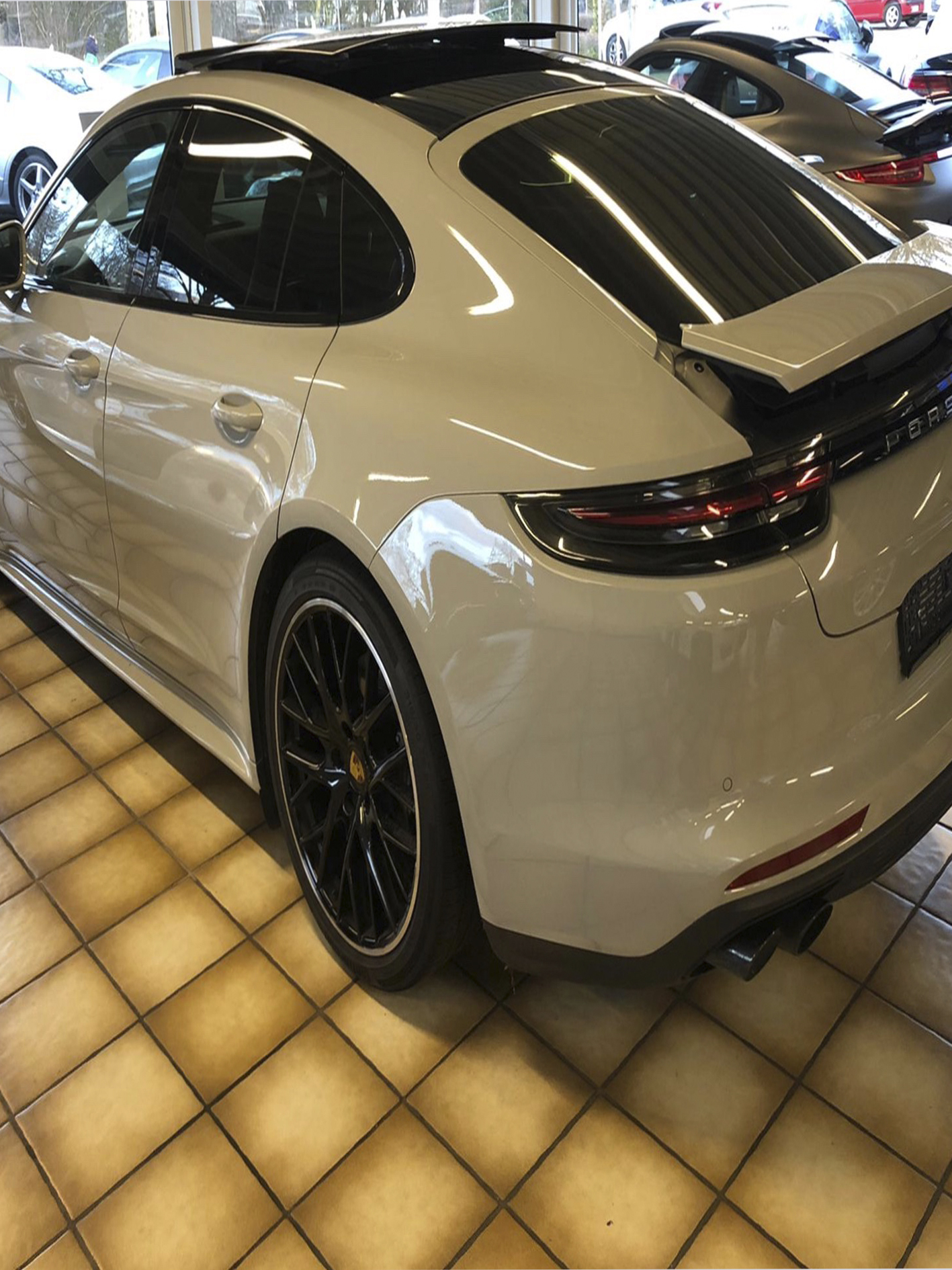 Carro 3