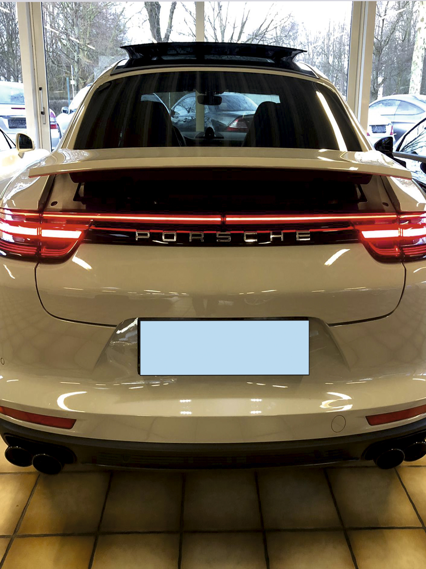 Carro 4