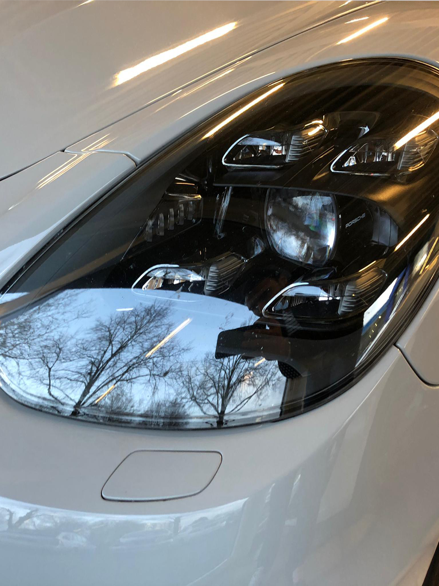 Carro 1