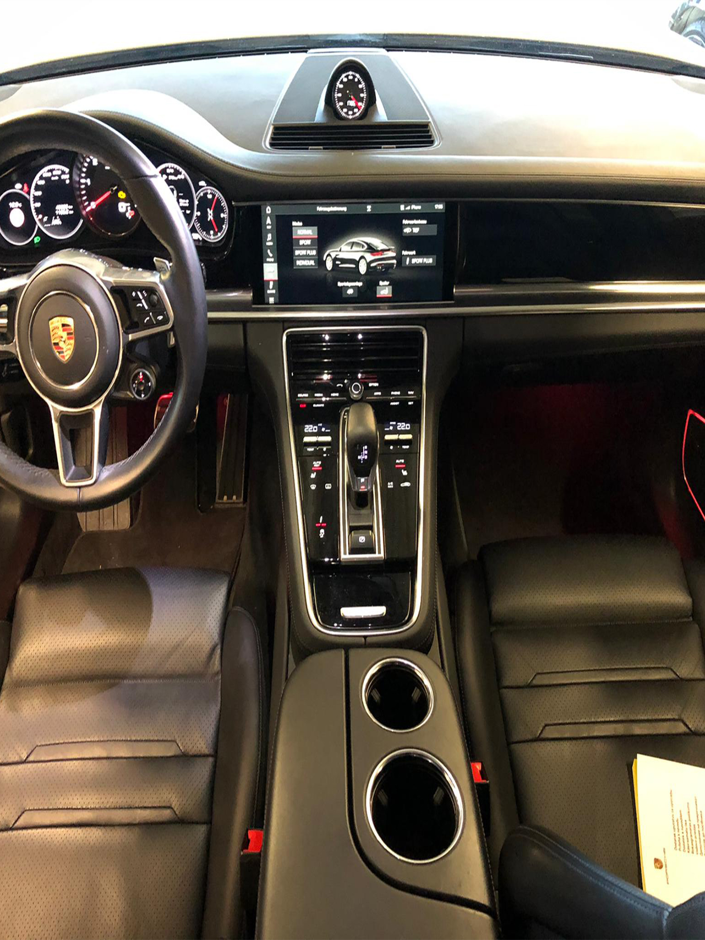 Carro 1