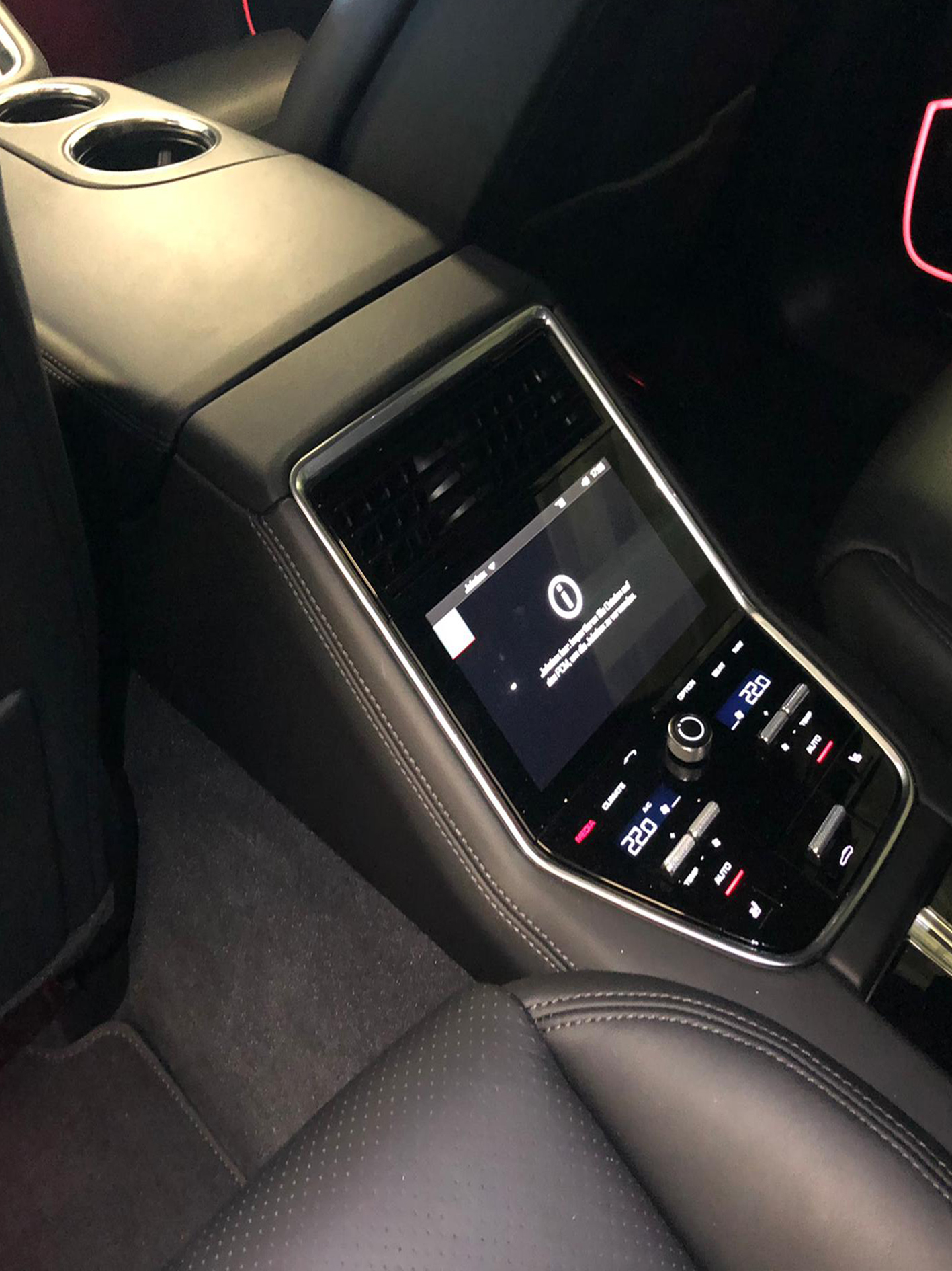 Carro 1