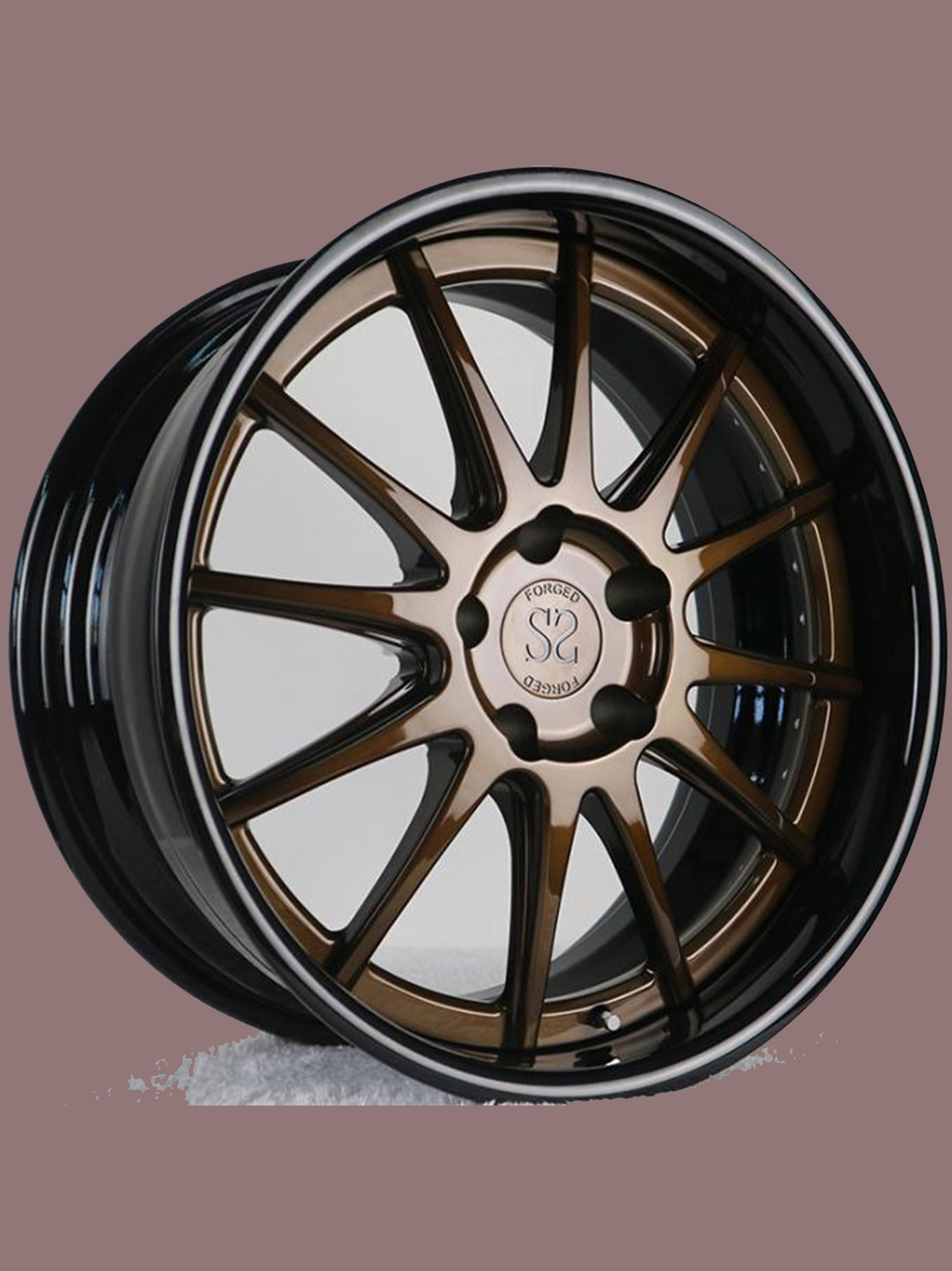 Roda 1