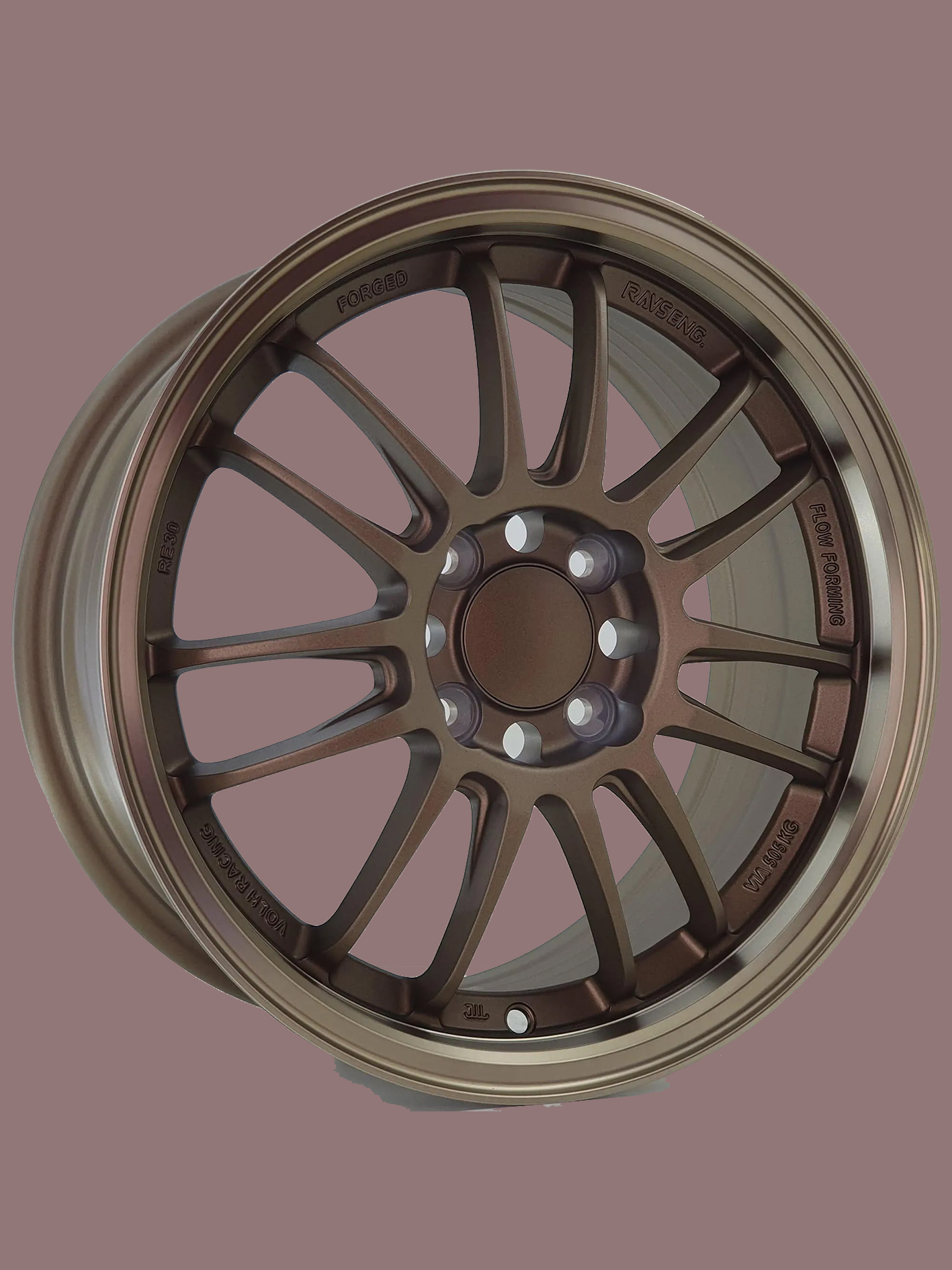 Roda 2