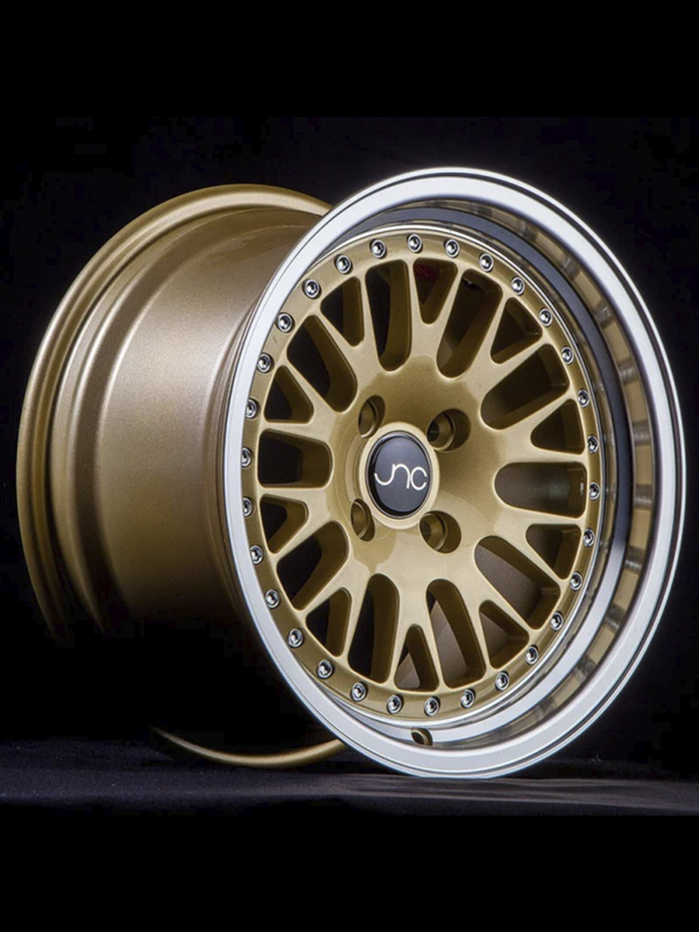 Roda 1