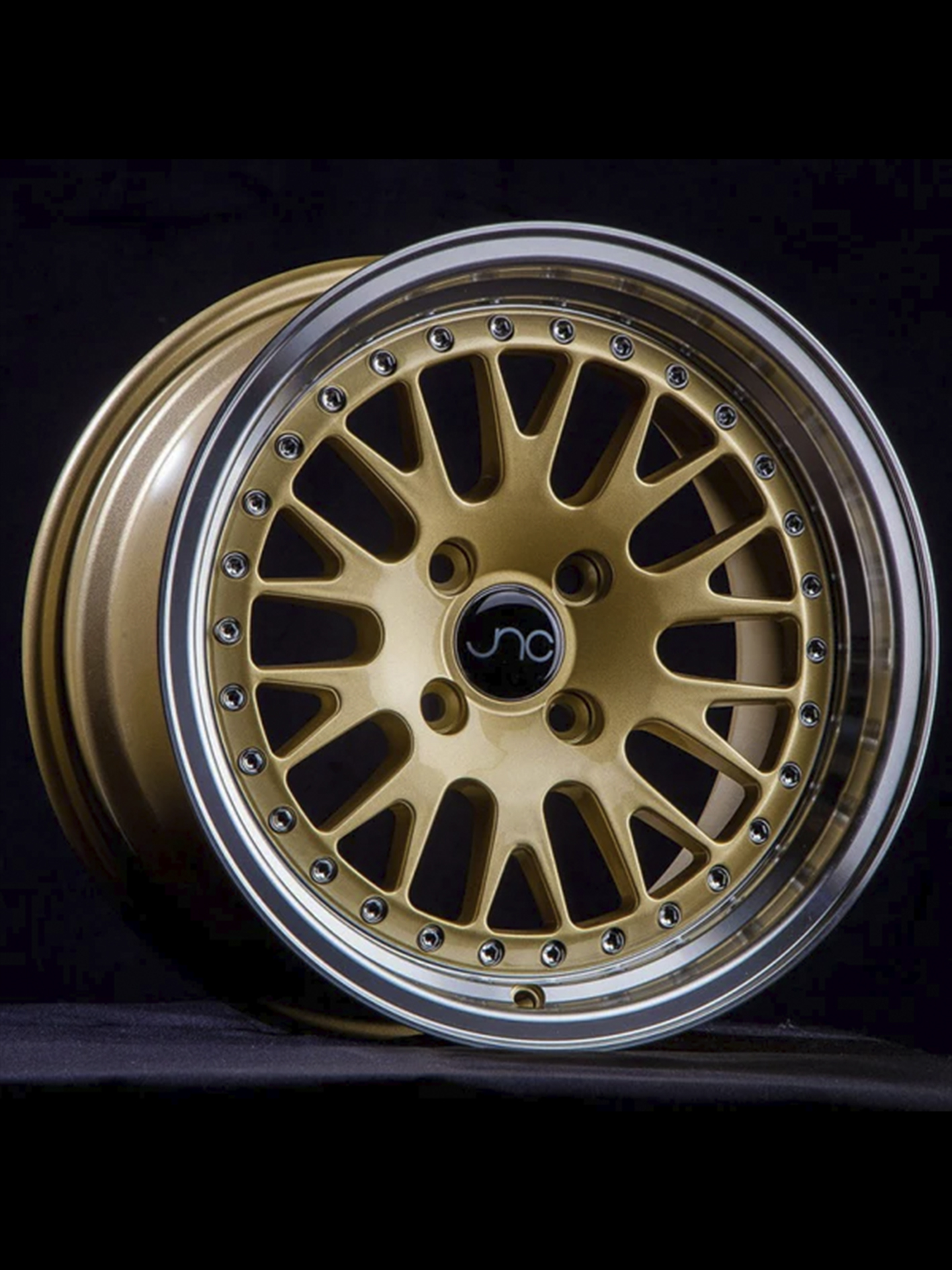 Roda 1
