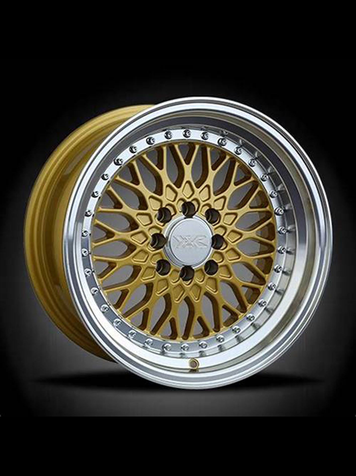 Roda 1