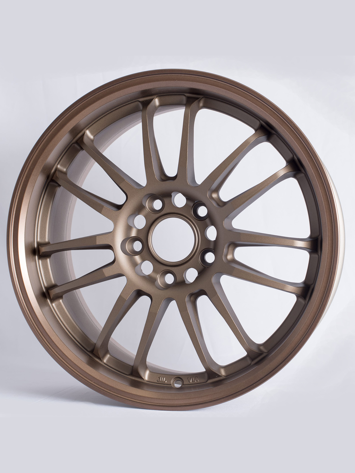 Roda 1