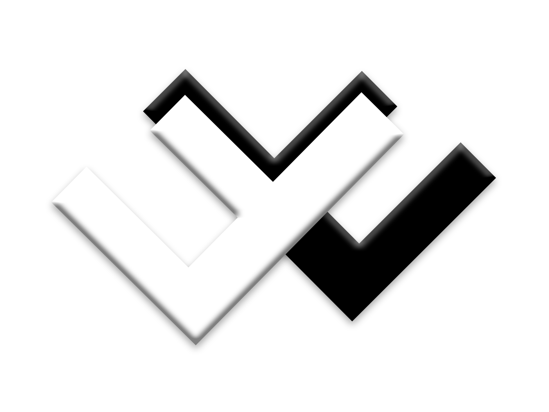 Logo Álvaro