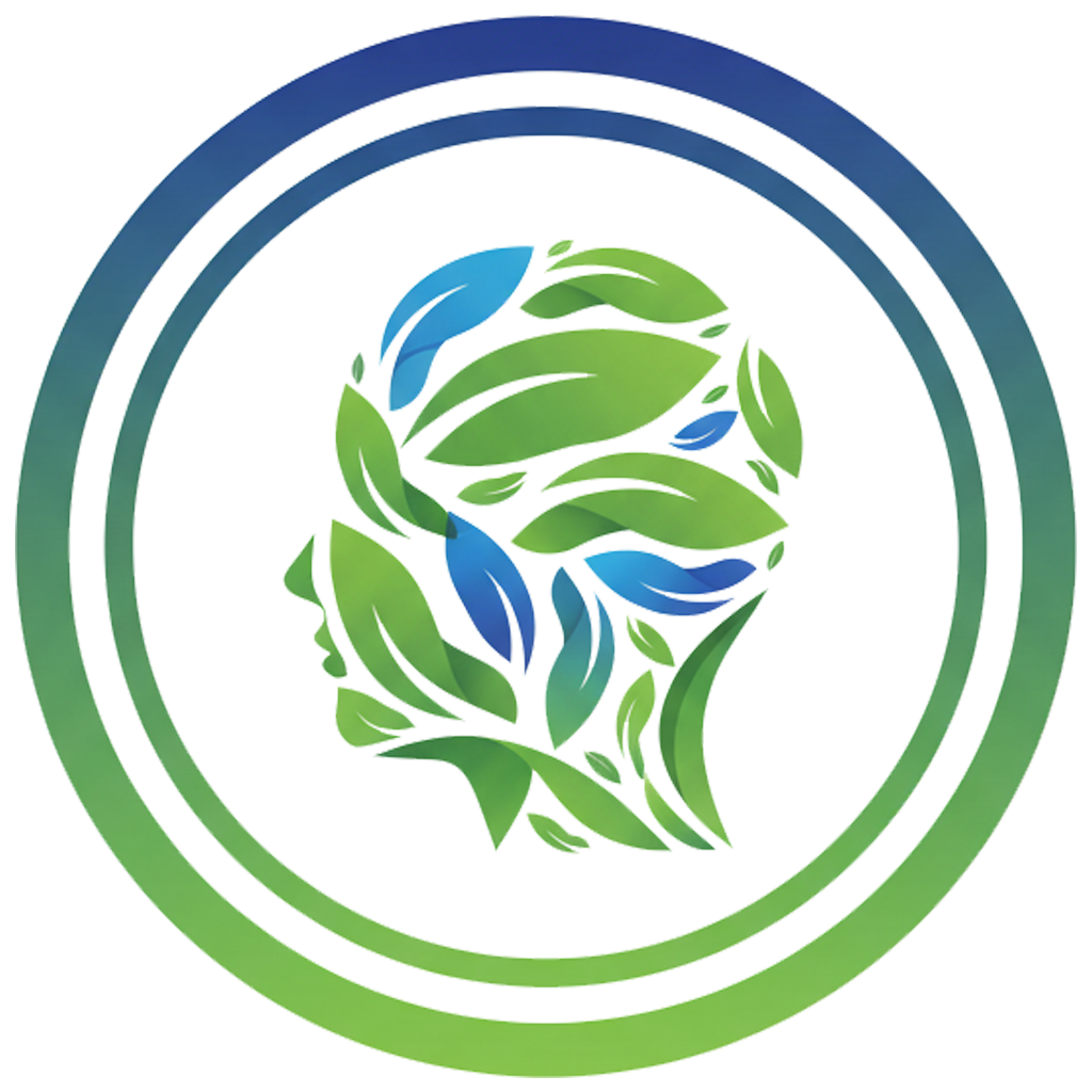 Thell Instituto de Saúde